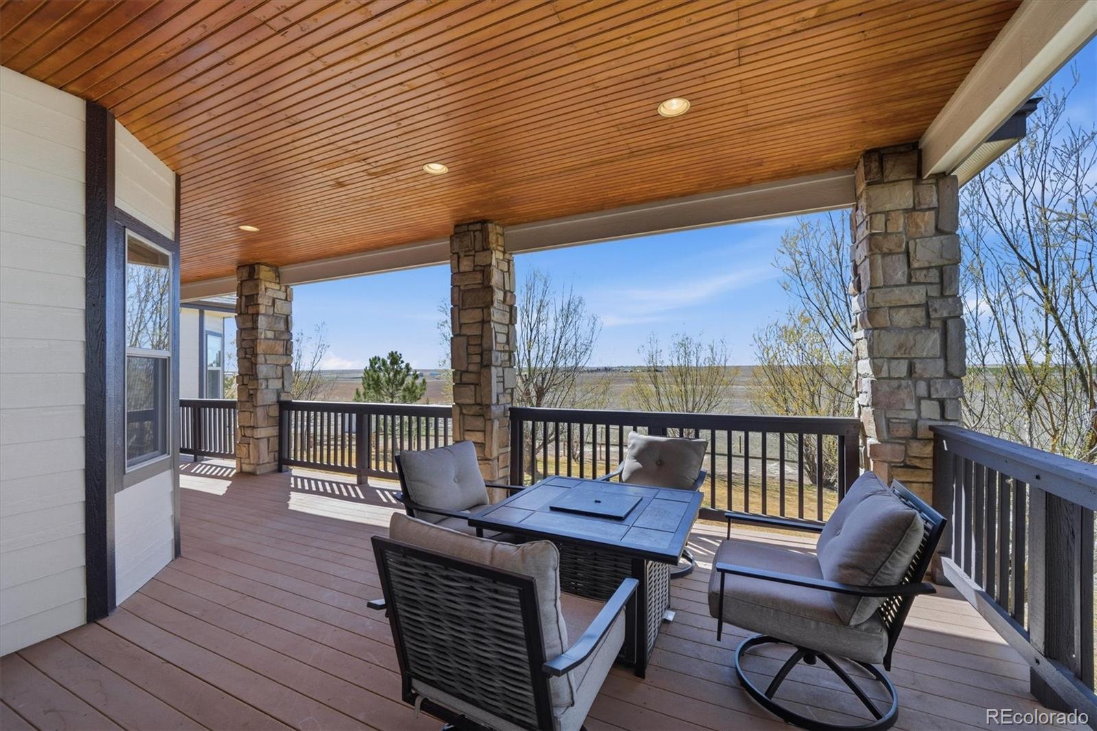 MLS Image #20 for 14661  harback road,keenesburg, Colorado