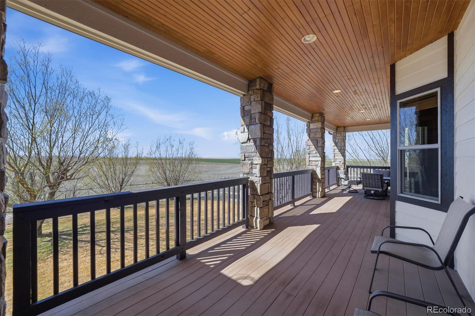 MLS Image #21 for 14661  harback road,keenesburg, Colorado