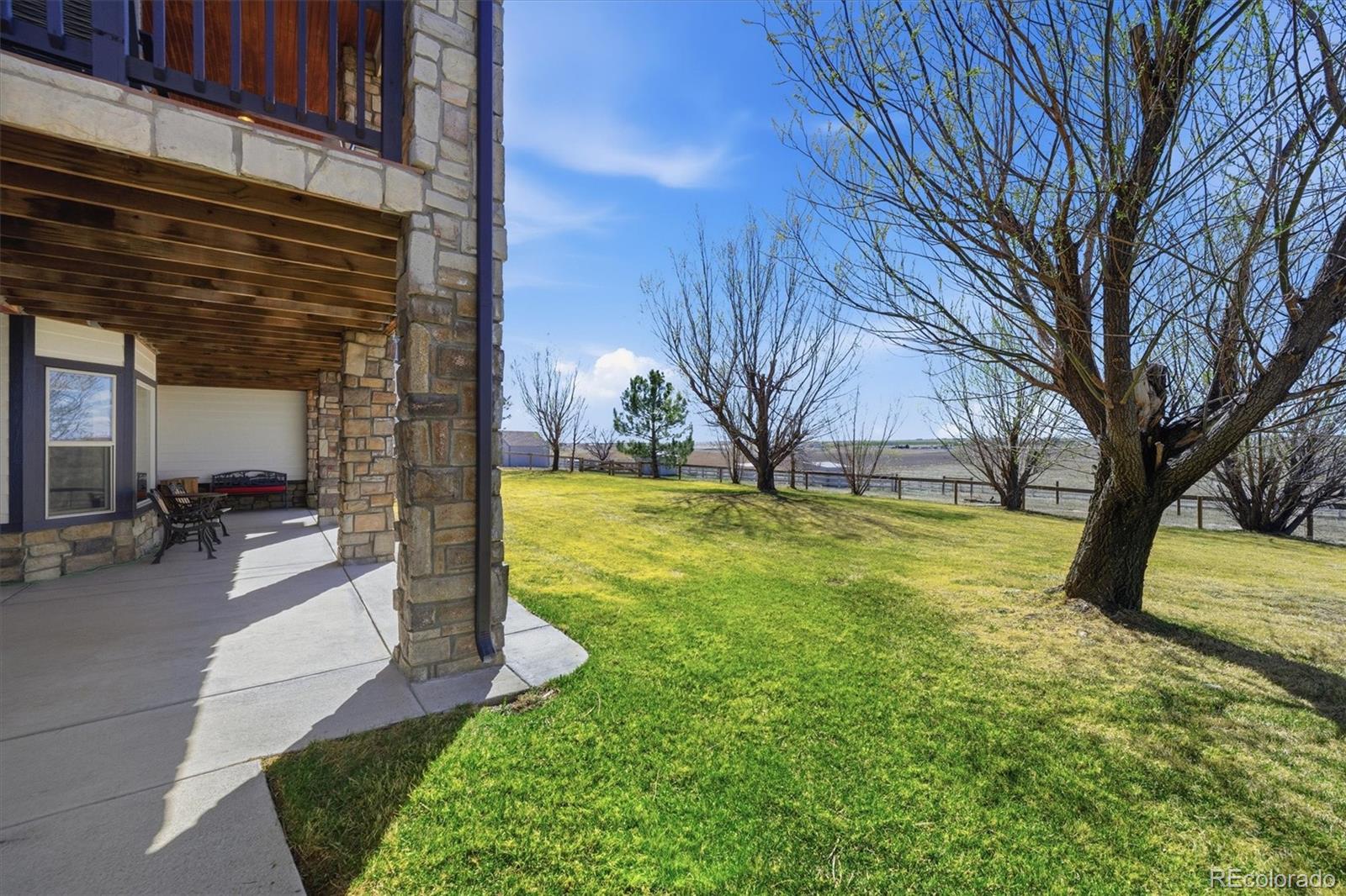 MLS Image #22 for 14661  harback road,keenesburg, Colorado