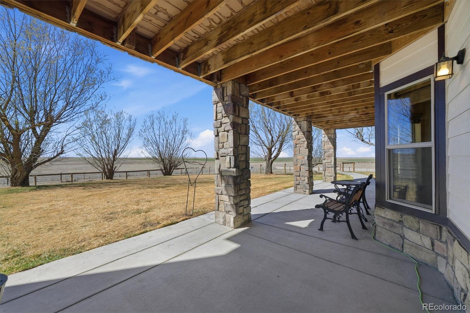 MLS Image #23 for 14661  harback road,keenesburg, Colorado