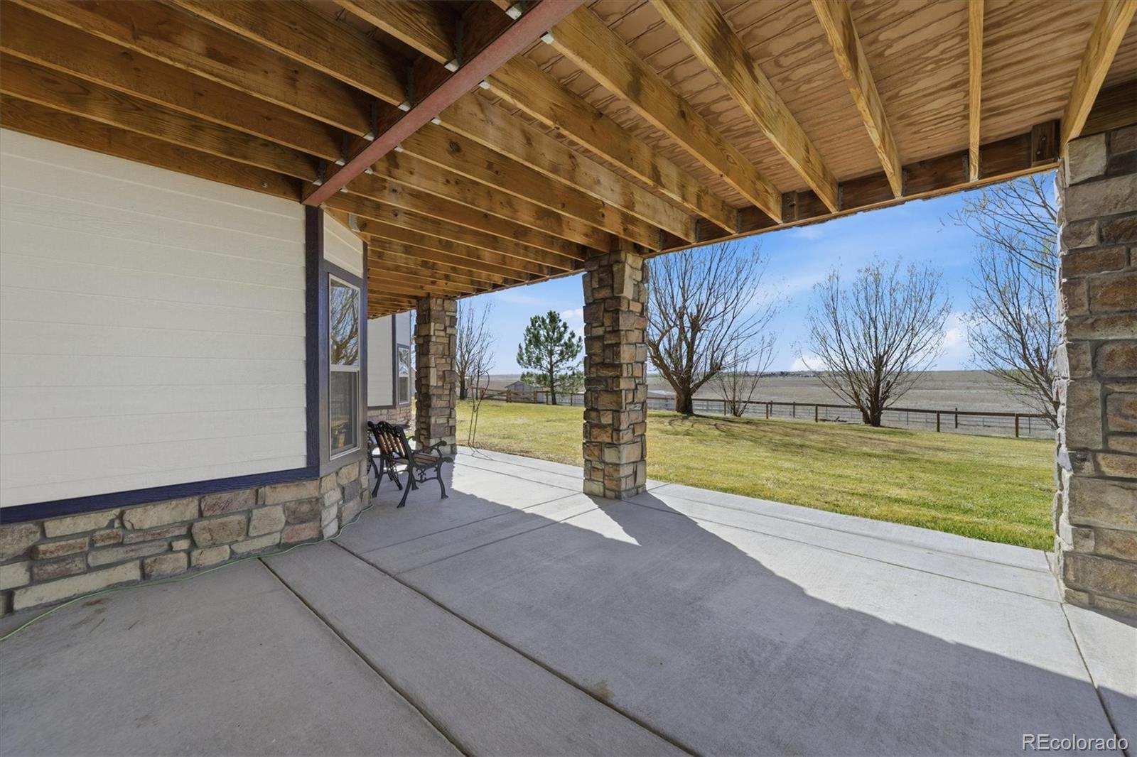 MLS Image #24 for 14661  harback road,keenesburg, Colorado
