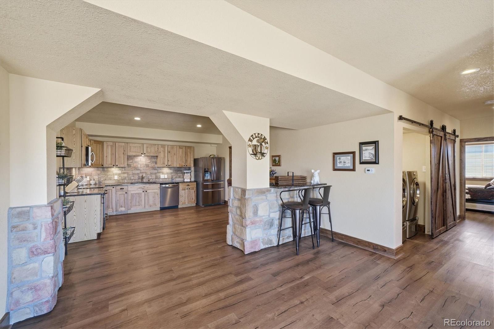 MLS Image #25 for 14661  harback road,keenesburg, Colorado