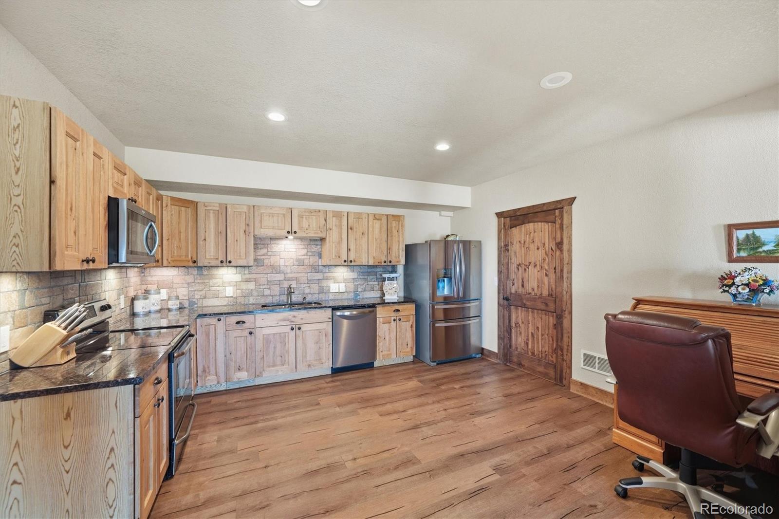 MLS Image #26 for 14661  harback road,keenesburg, Colorado
