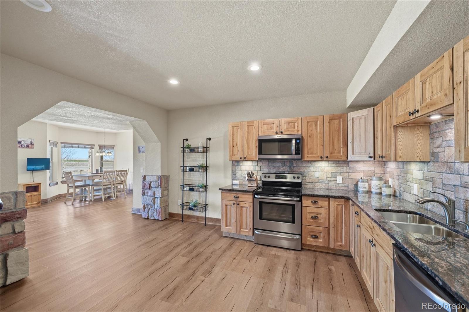MLS Image #27 for 14661  harback road,keenesburg, Colorado