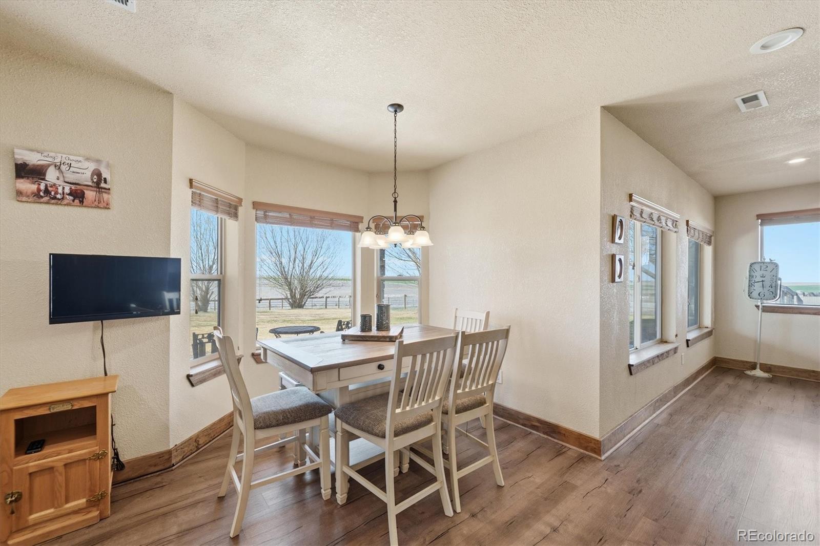 MLS Image #29 for 14661  harback road,keenesburg, Colorado