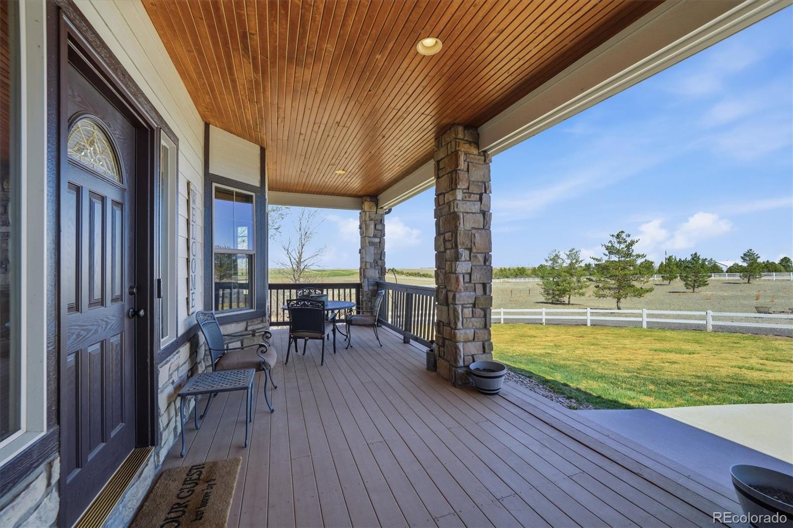 MLS Image #3 for 14661  harback road,keenesburg, Colorado