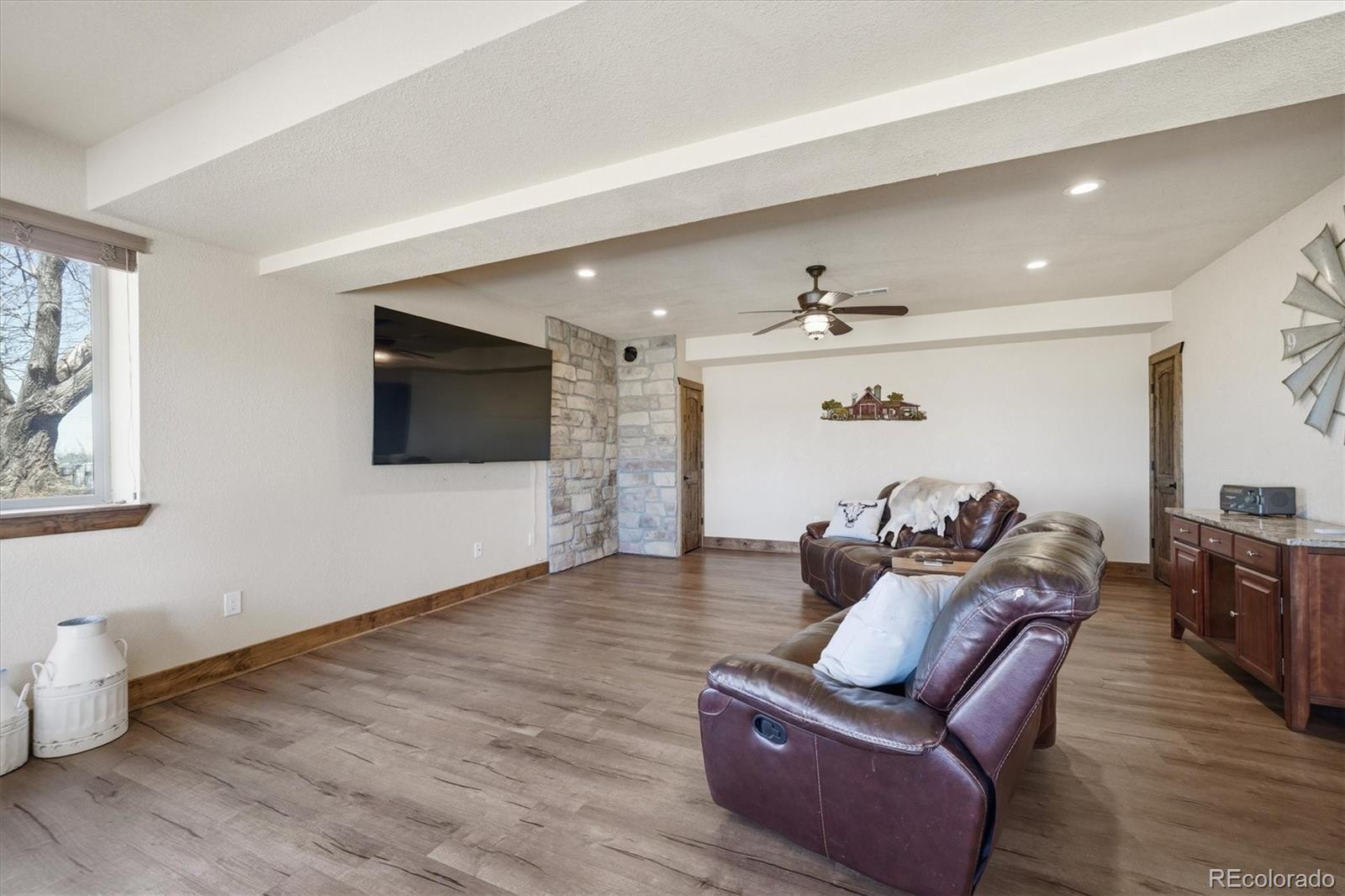 MLS Image #30 for 14661  harback road,keenesburg, Colorado