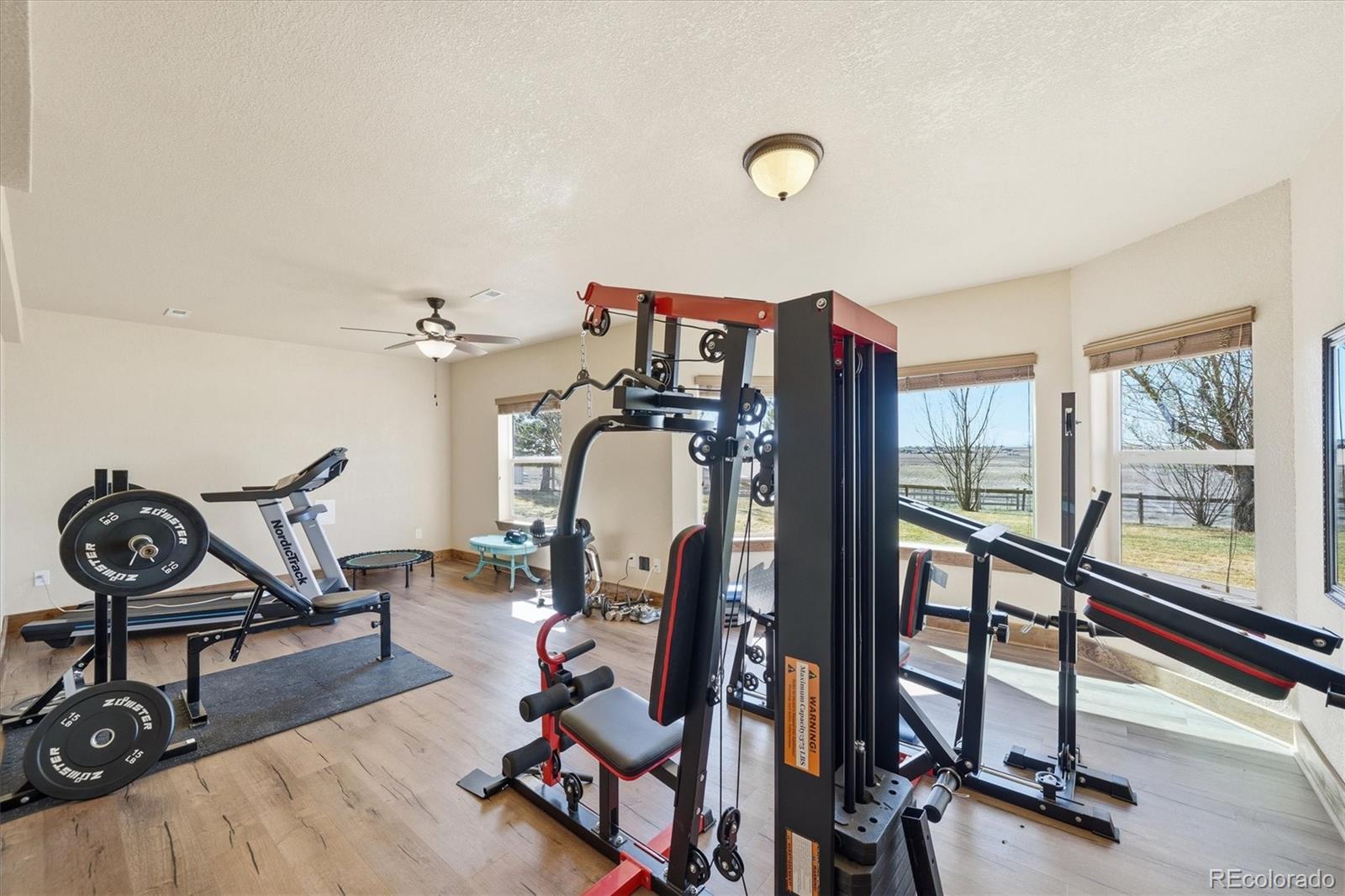 MLS Image #32 for 14661  harback road,keenesburg, Colorado