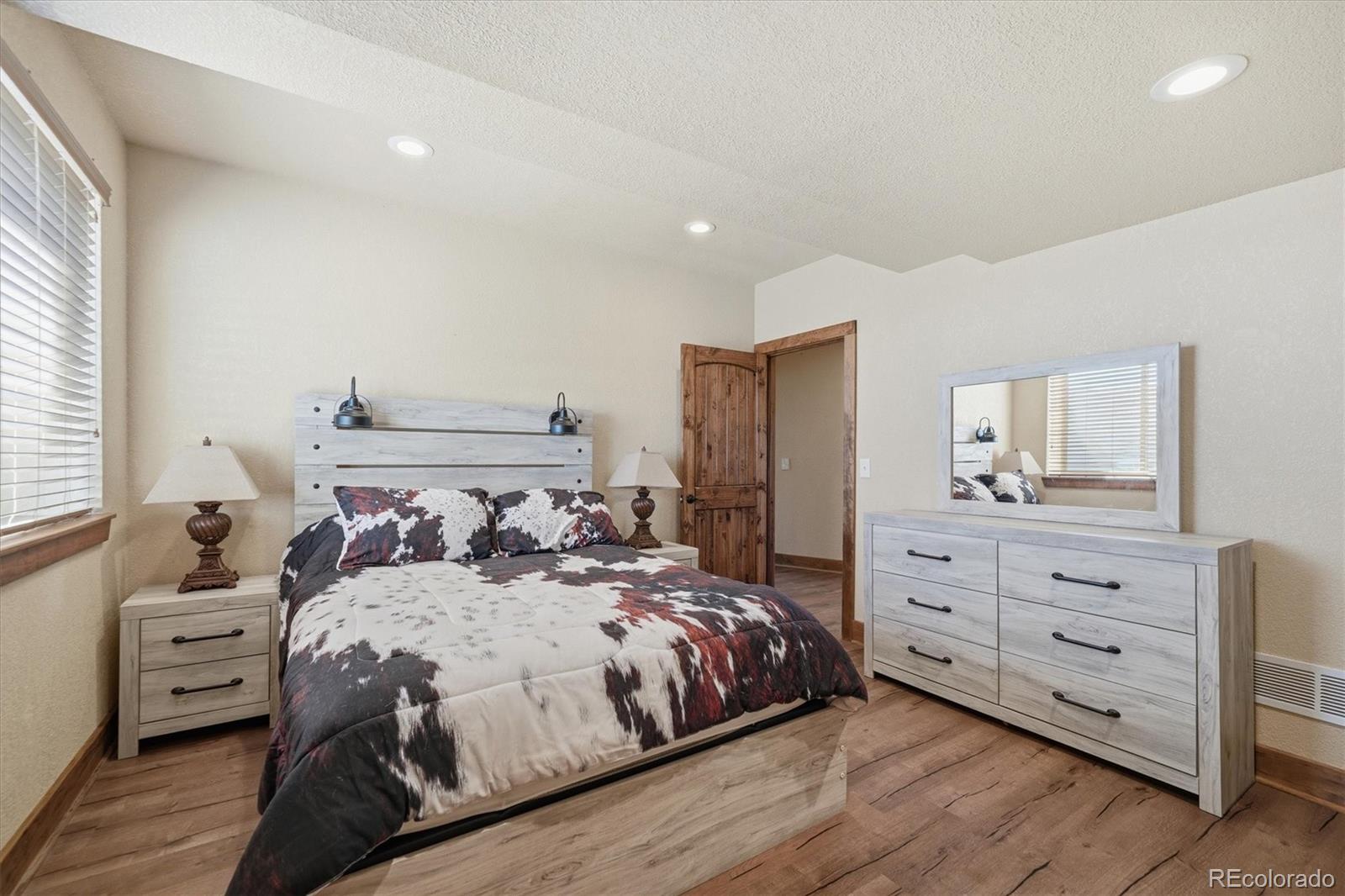 MLS Image #33 for 14661  harback road,keenesburg, Colorado