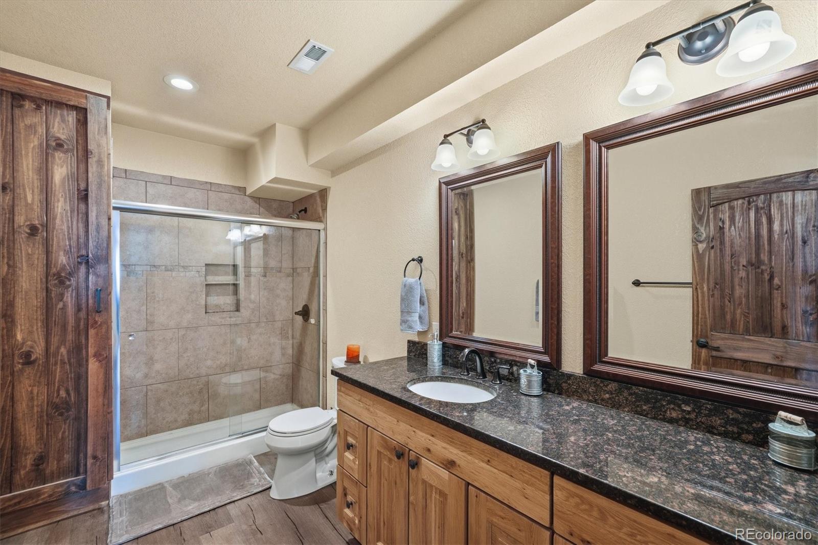 MLS Image #34 for 14661  harback road,keenesburg, Colorado