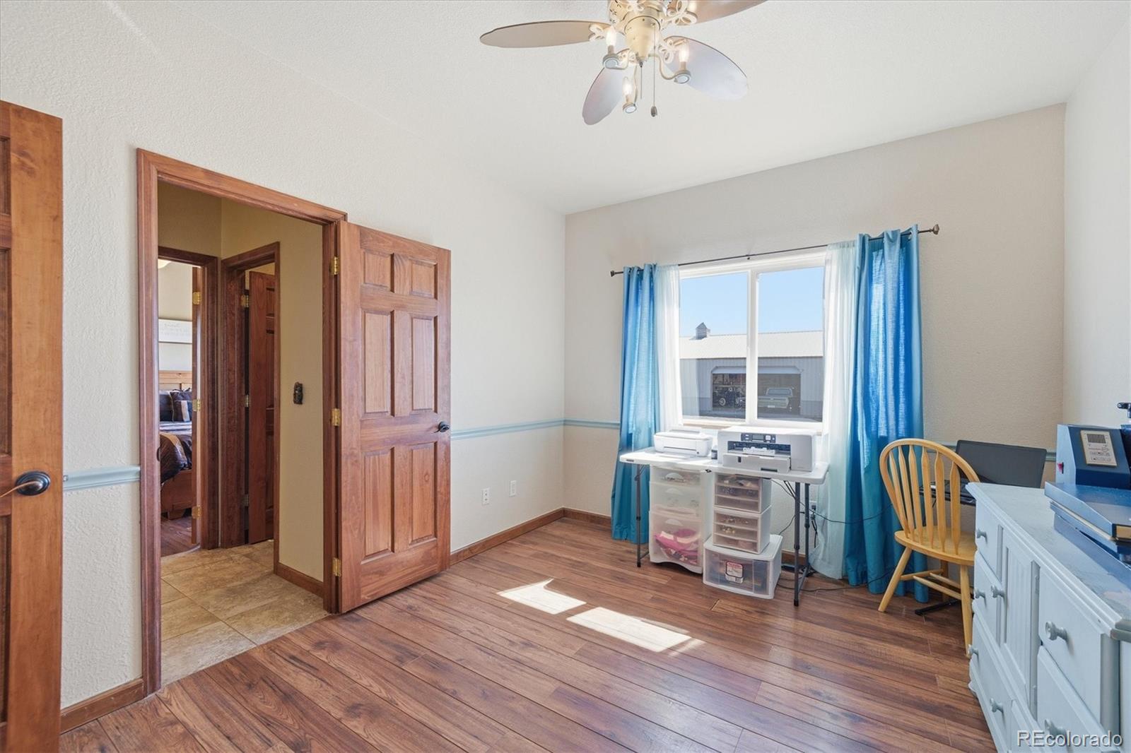 MLS Image #35 for 14661  harback road,keenesburg, Colorado