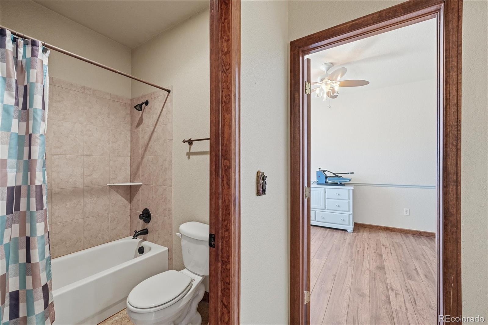 MLS Image #36 for 14661  harback road,keenesburg, Colorado