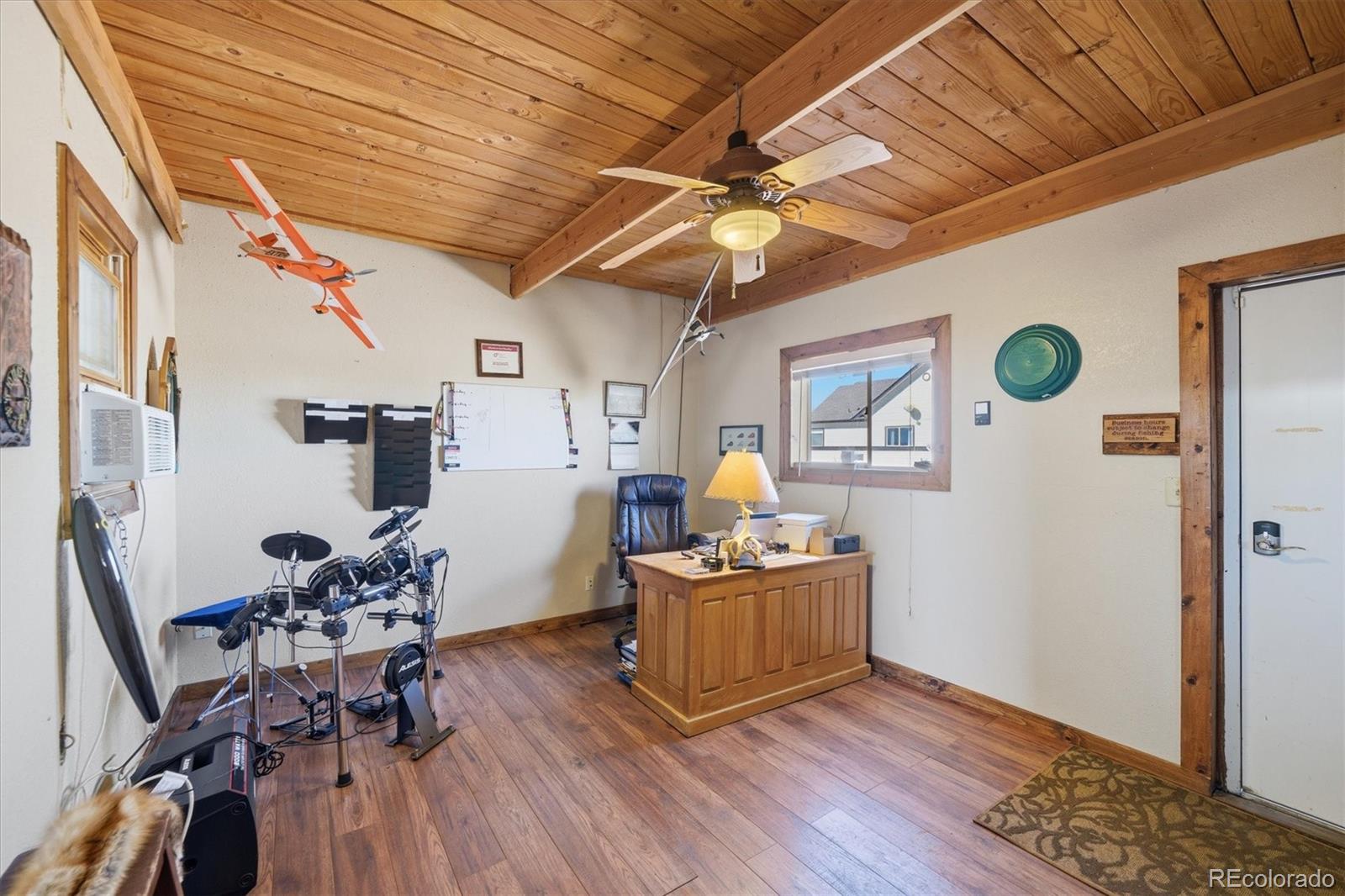 MLS Image #37 for 14661  harback road,keenesburg, Colorado