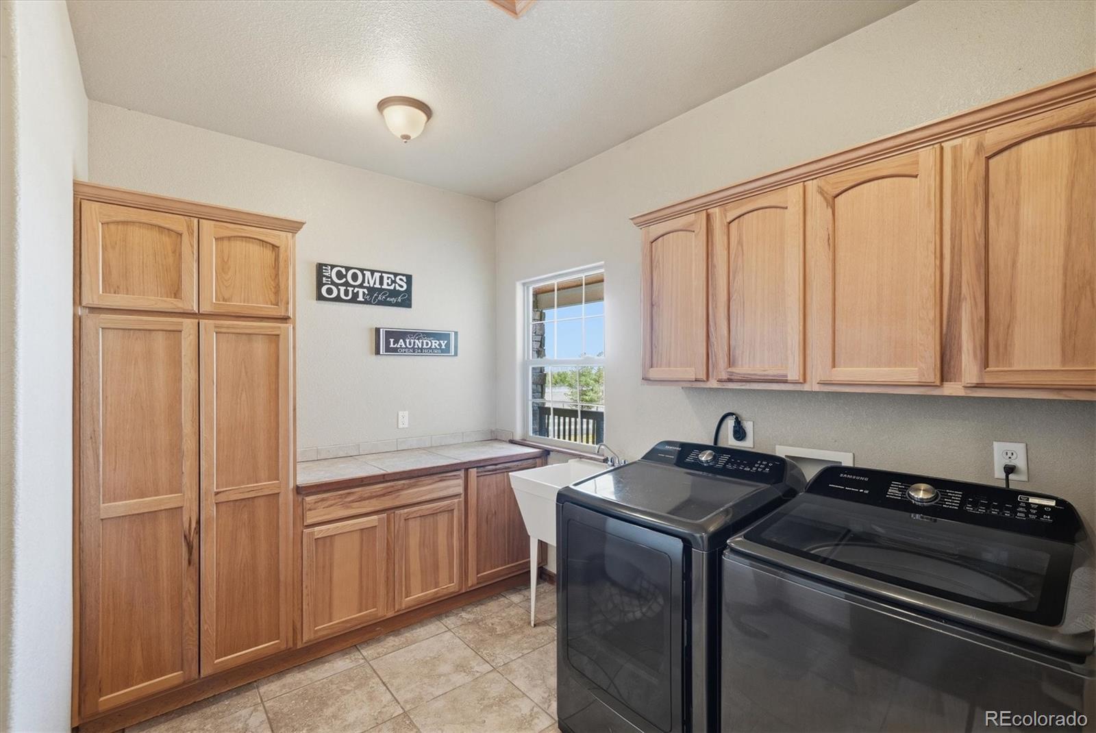 MLS Image #38 for 14661  harback road,keenesburg, Colorado