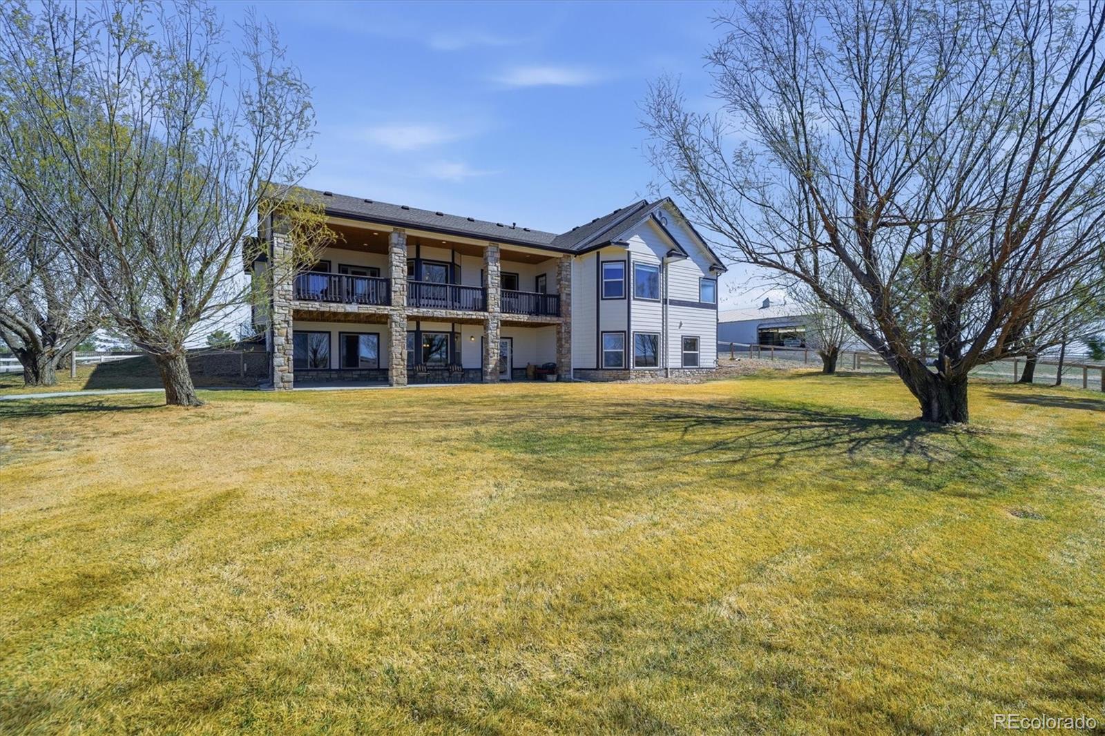 MLS Image #39 for 14661  harback road,keenesburg, Colorado