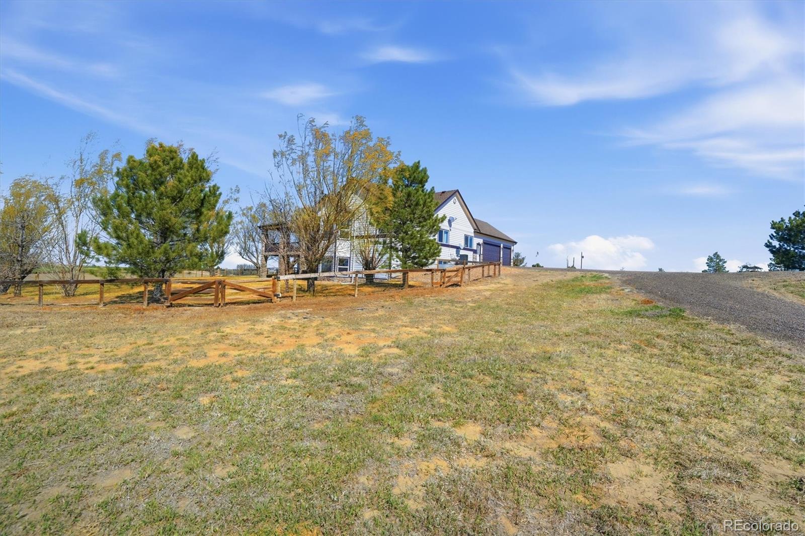 MLS Image #41 for 14661  harback road,keenesburg, Colorado