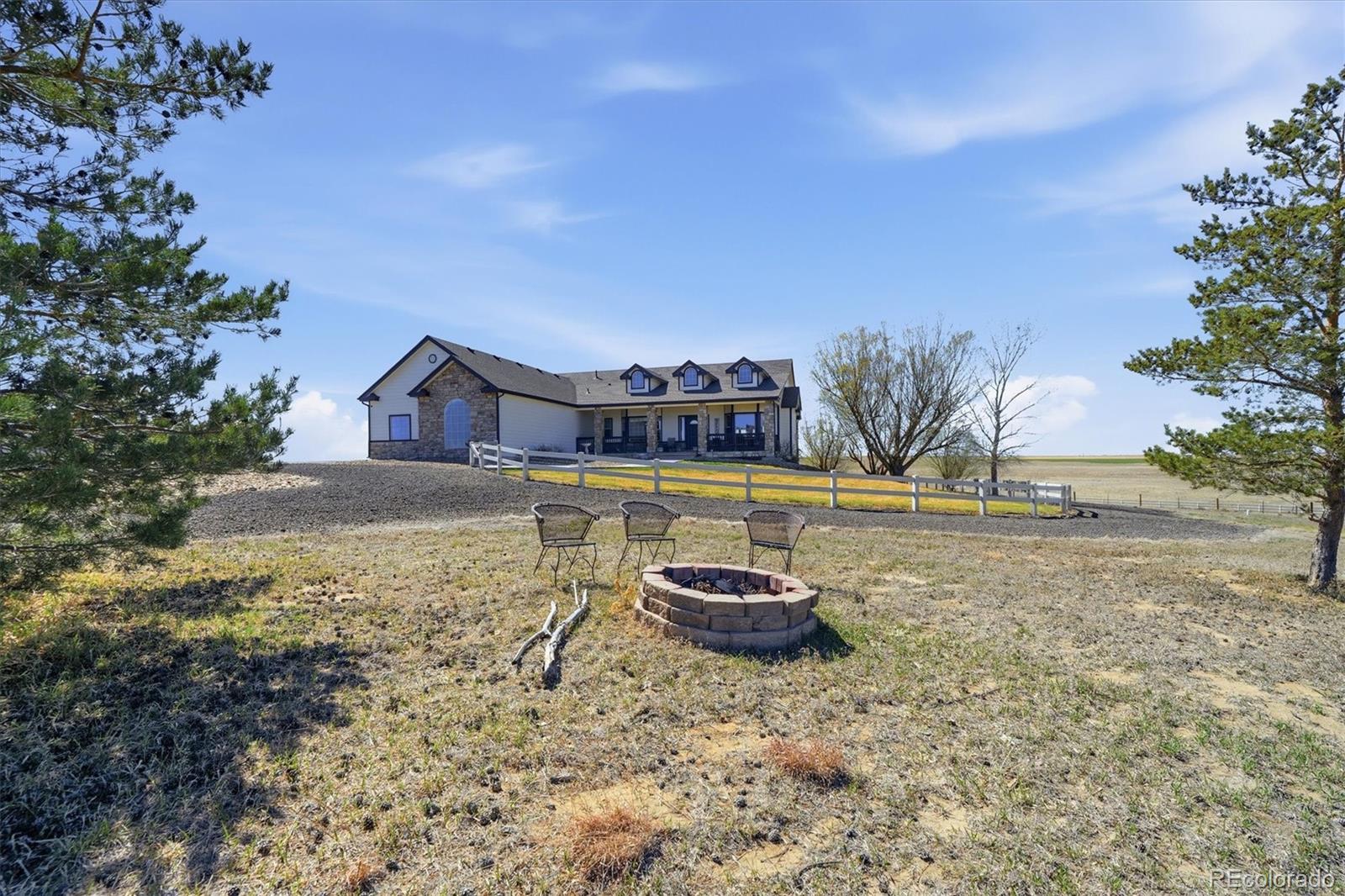 MLS Image #43 for 14661  harback road,keenesburg, Colorado