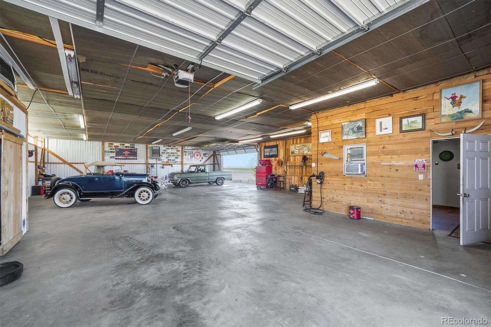 MLS Image #46 for 14661  harback road,keenesburg, Colorado