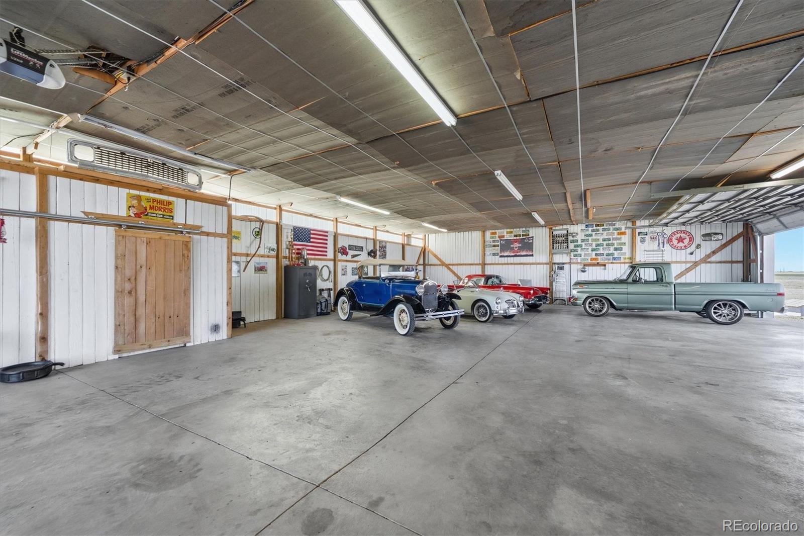 MLS Image #47 for 14661  harback road,keenesburg, Colorado