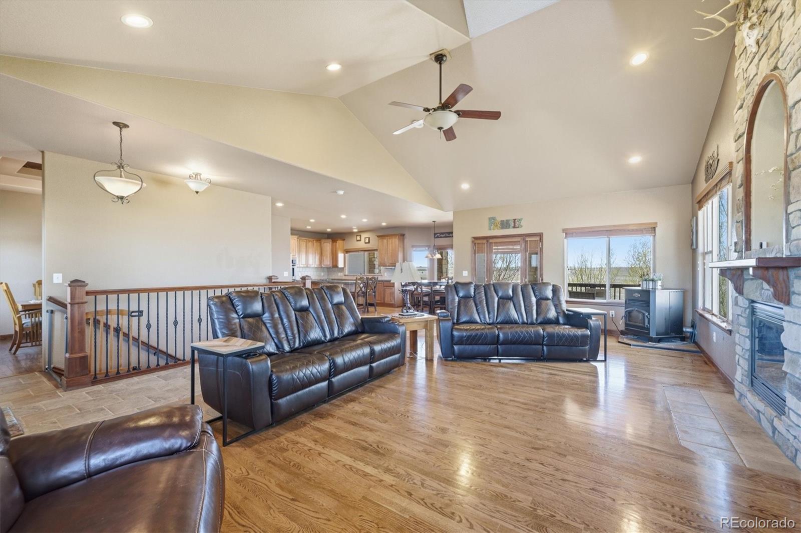 MLS Image #5 for 14661  harback road,keenesburg, Colorado