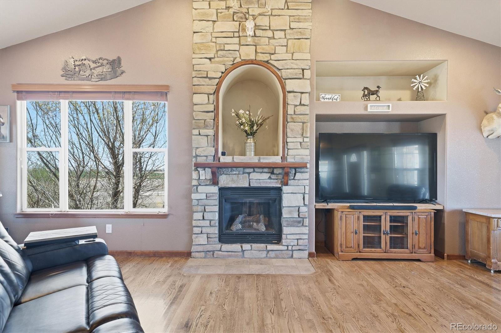 MLS Image #6 for 14661  harback road,keenesburg, Colorado