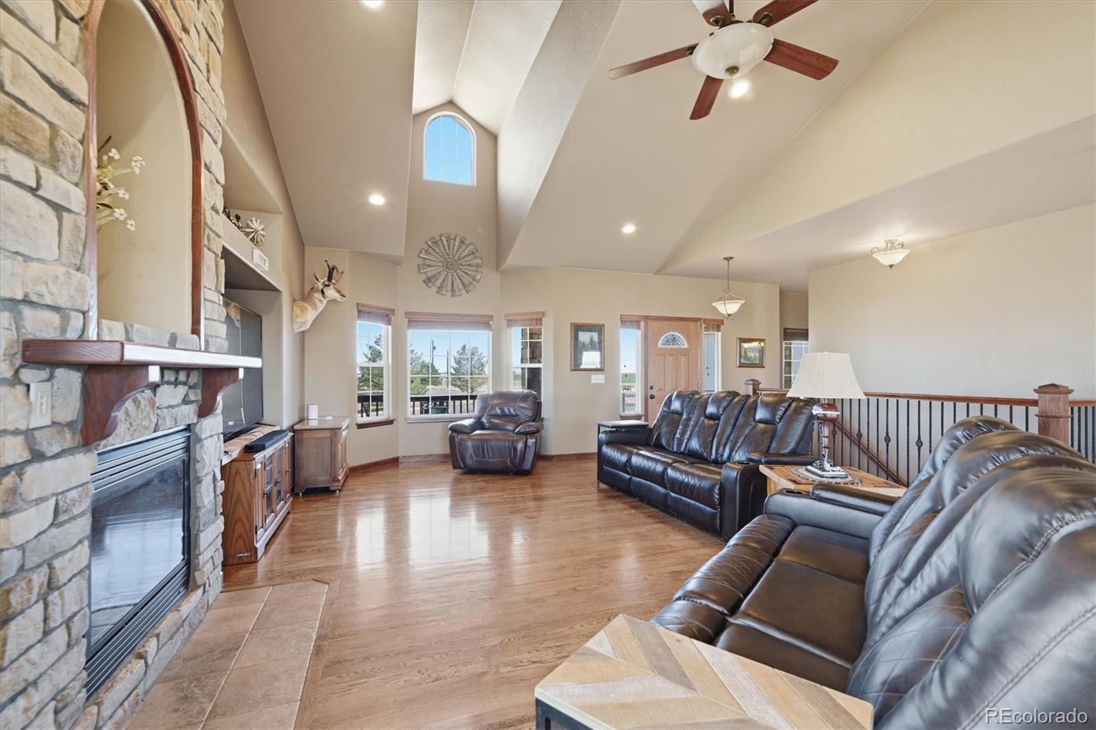 MLS Image #7 for 14661  harback road,keenesburg, Colorado