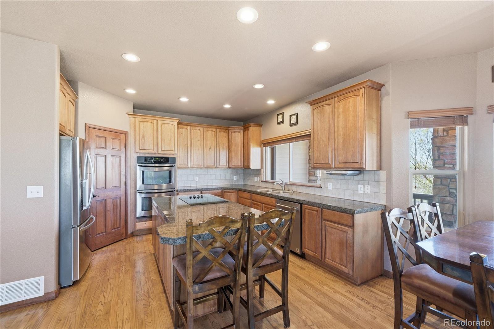 MLS Image #8 for 14661  harback road,keenesburg, Colorado