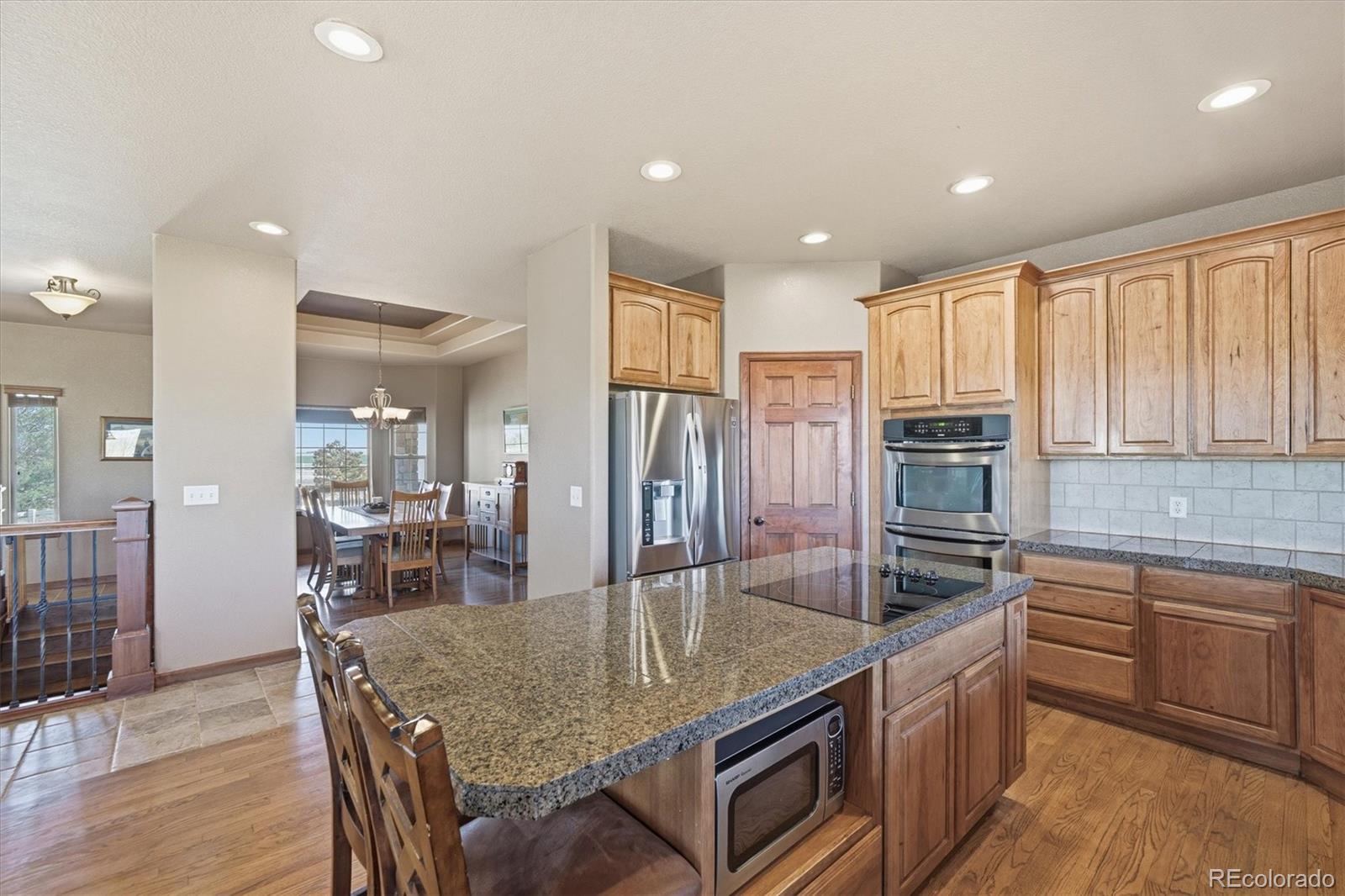 MLS Image #9 for 14661  harback road,keenesburg, Colorado