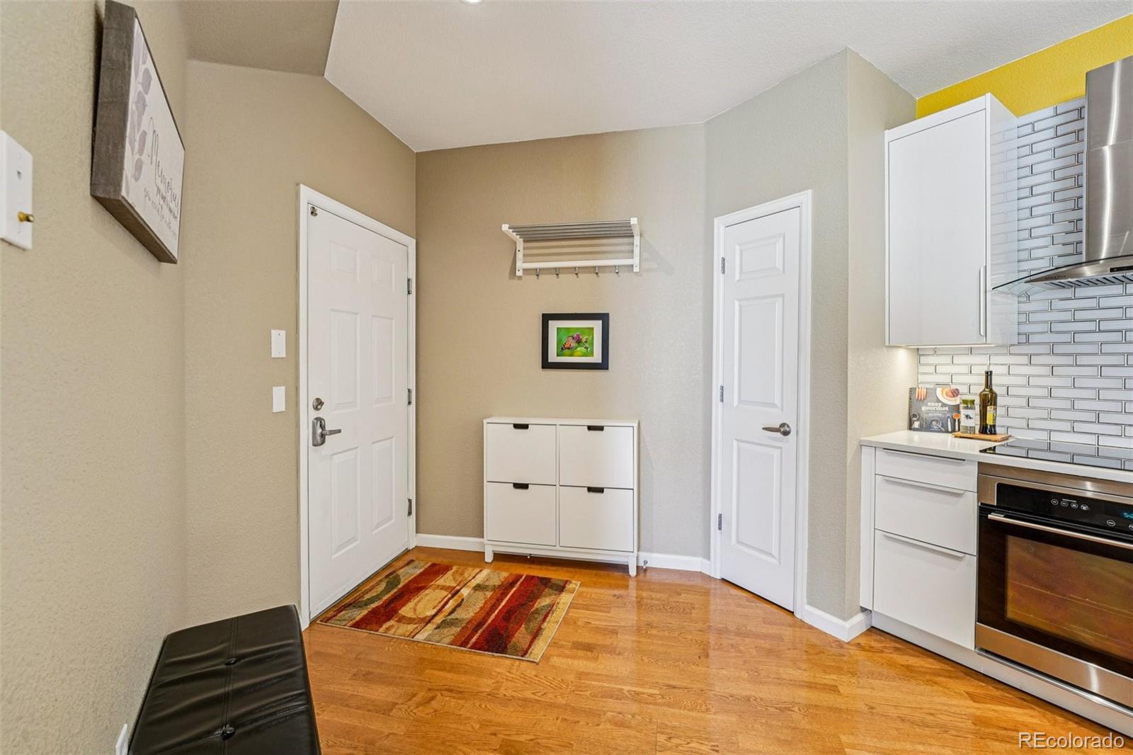 MLS Image #10 for 16687  las ramblas lane b,parker, Colorado