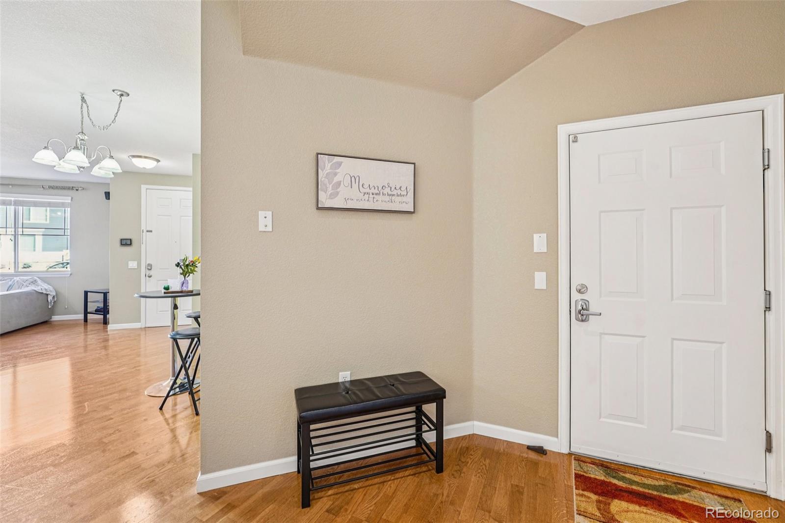 MLS Image #11 for 16687  las ramblas lane b,parker, Colorado