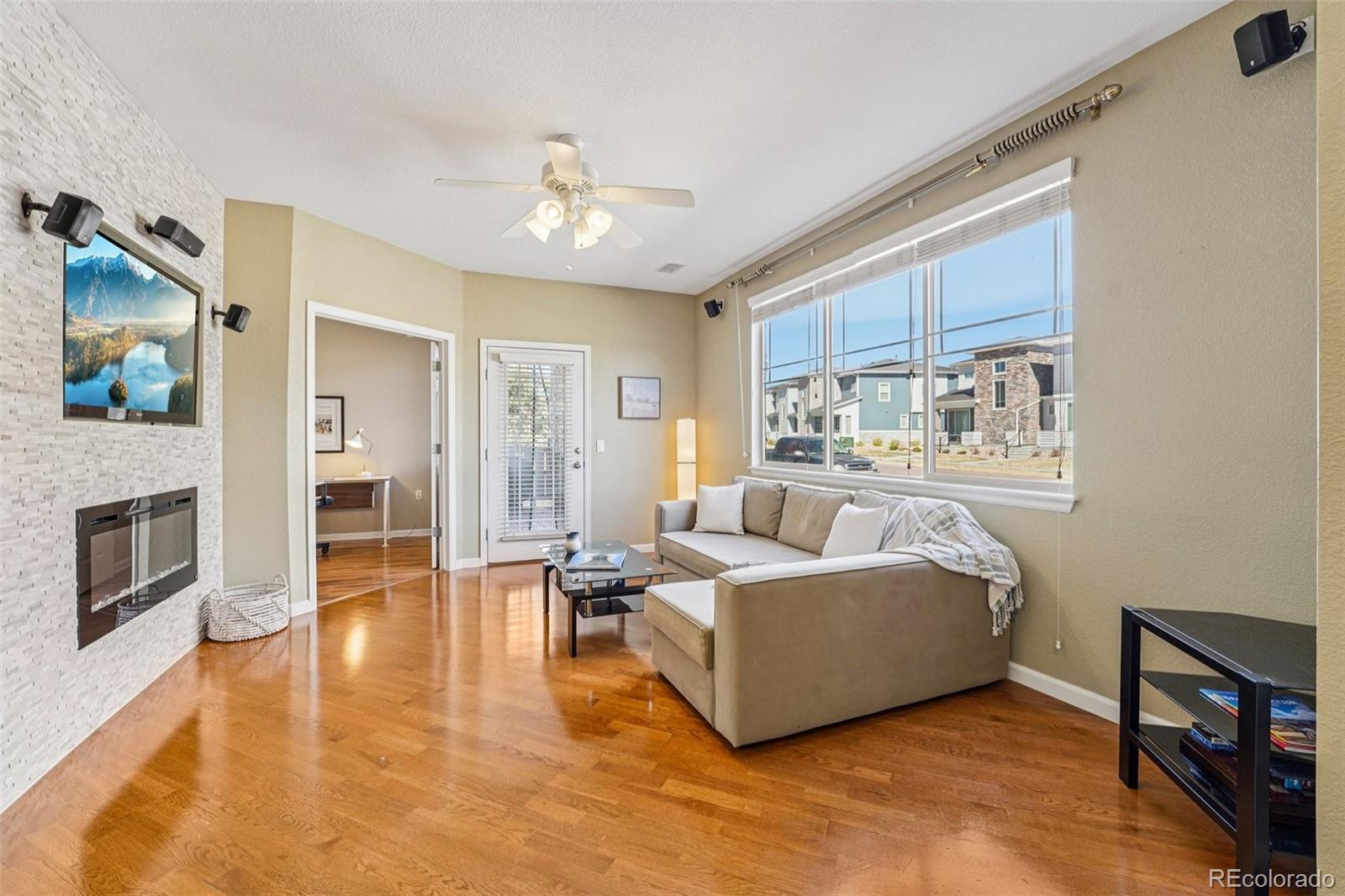 MLS Image #12 for 16687  las ramblas lane b,parker, Colorado