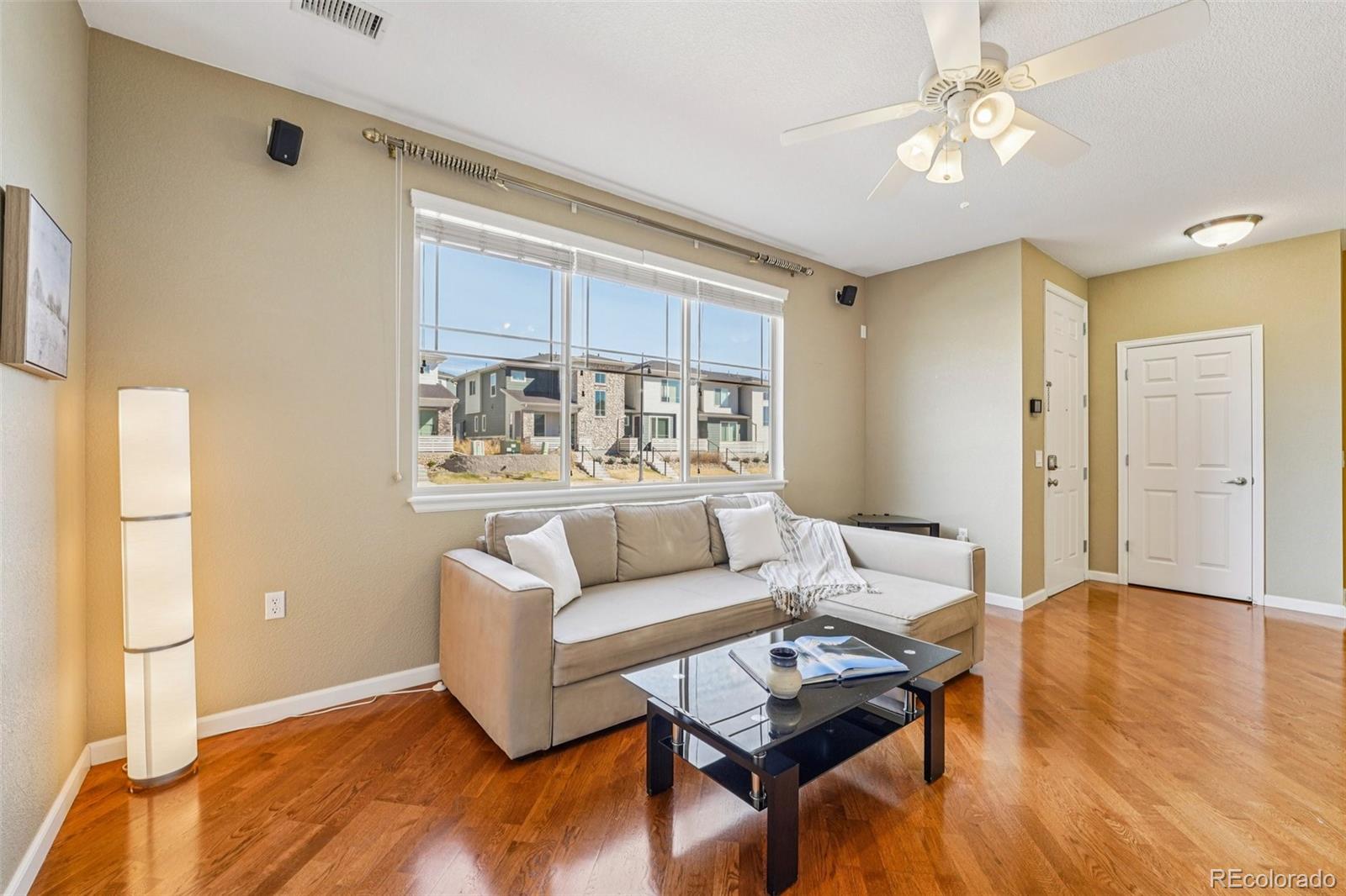 MLS Image #13 for 16687  las ramblas lane b,parker, Colorado