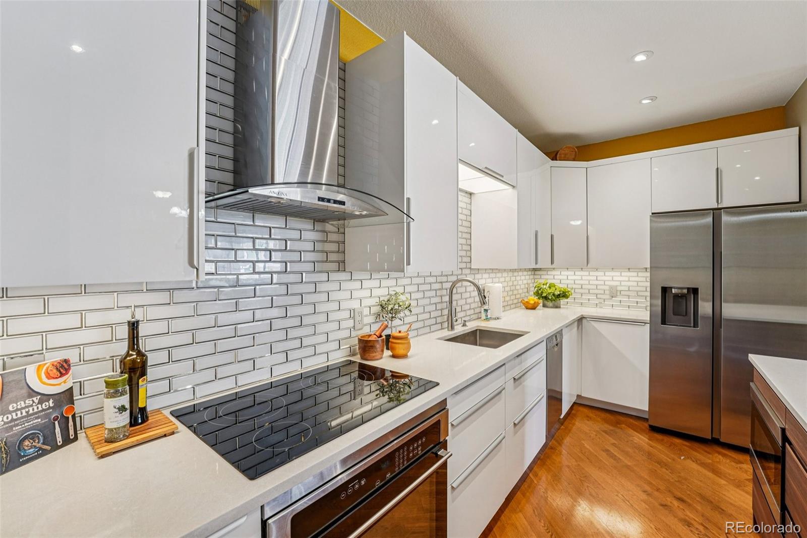 MLS Image #17 for 16687  las ramblas lane b,parker, Colorado