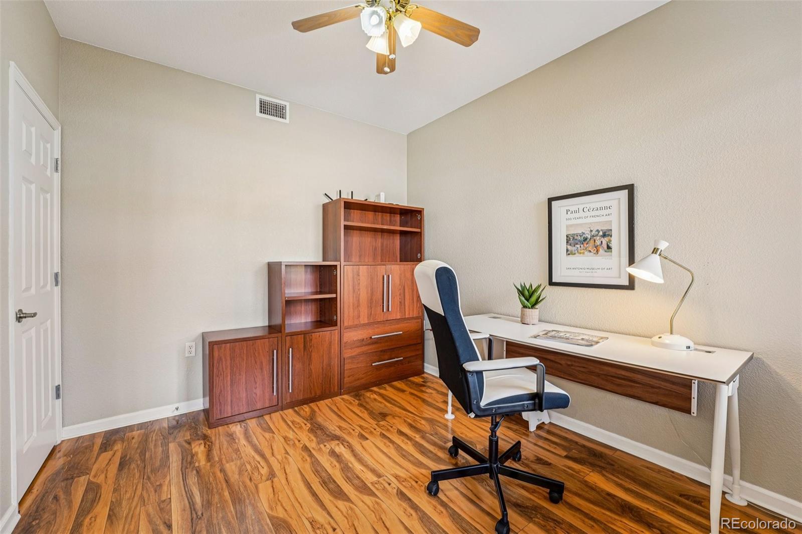 MLS Image #18 for 16687  las ramblas lane b,parker, Colorado