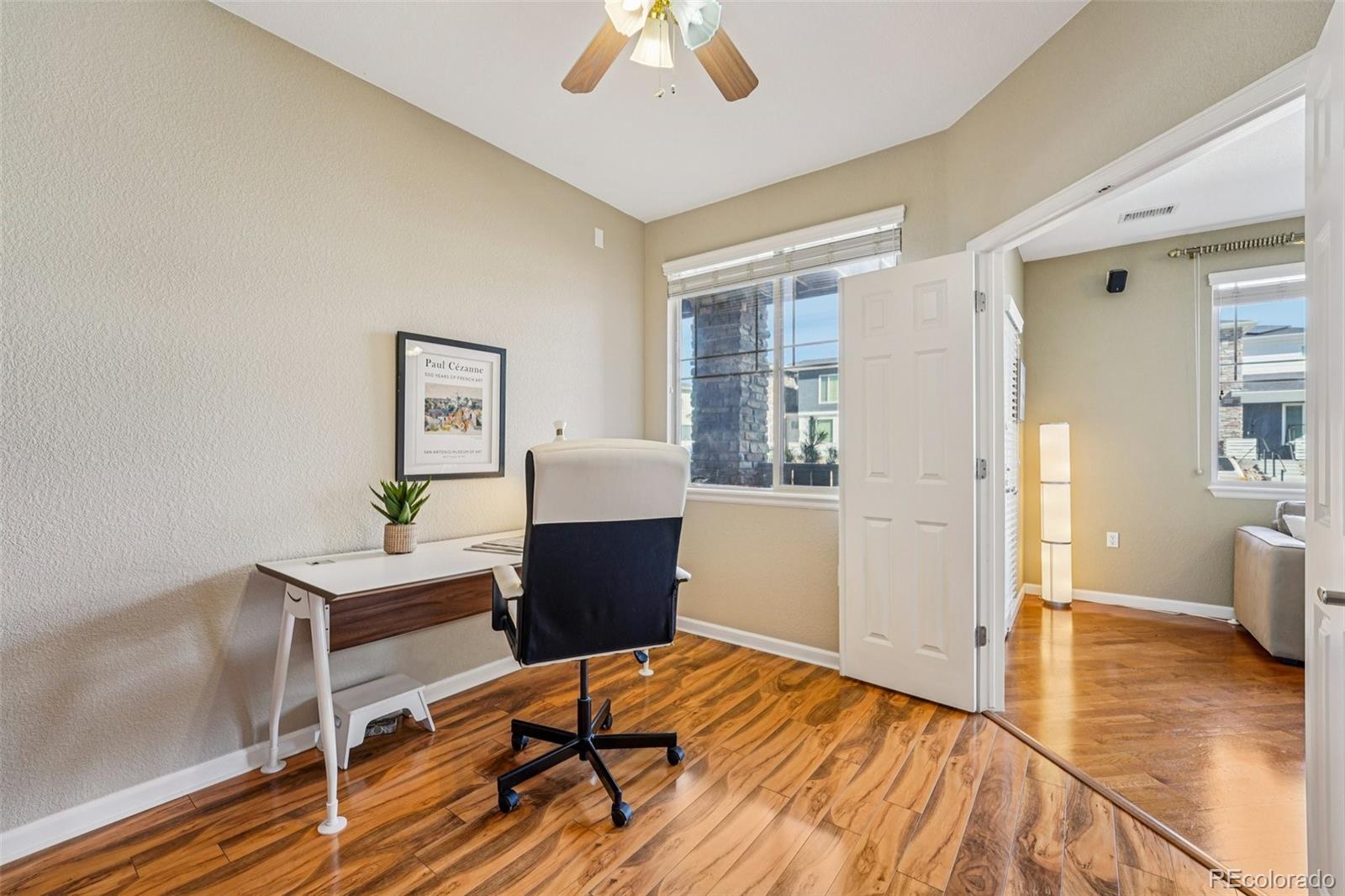 MLS Image #19 for 16687  las ramblas lane b,parker, Colorado