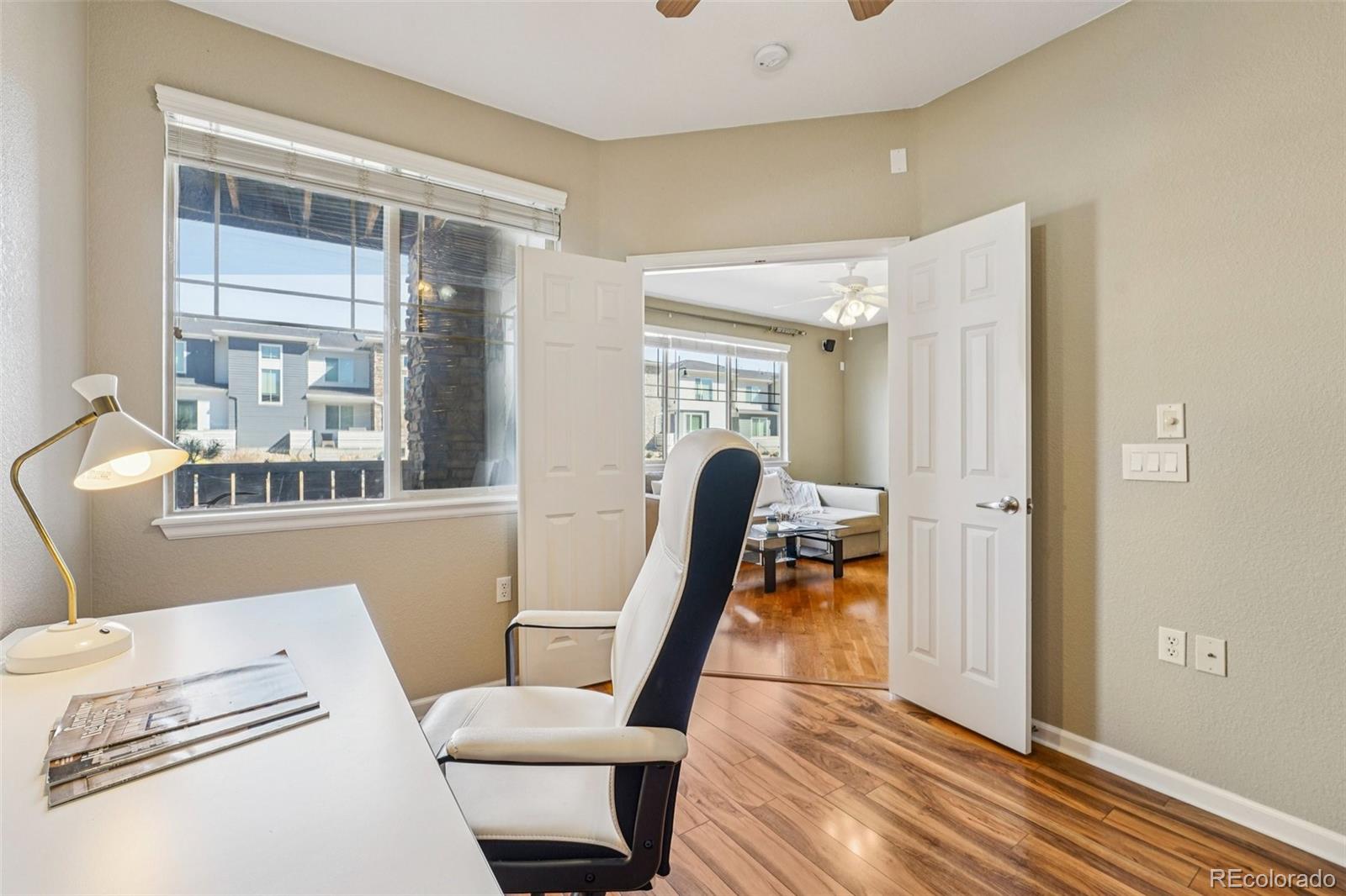 MLS Image #20 for 16687  las ramblas lane b,parker, Colorado