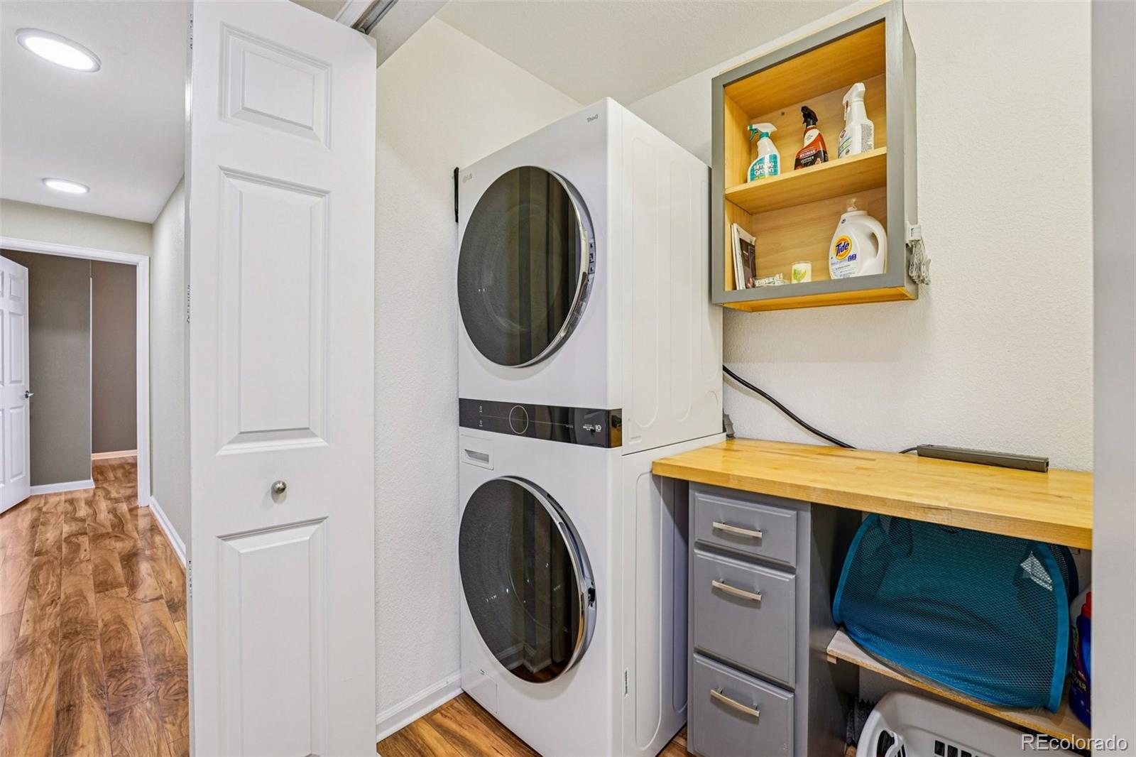 MLS Image #22 for 16687  las ramblas lane b,parker, Colorado