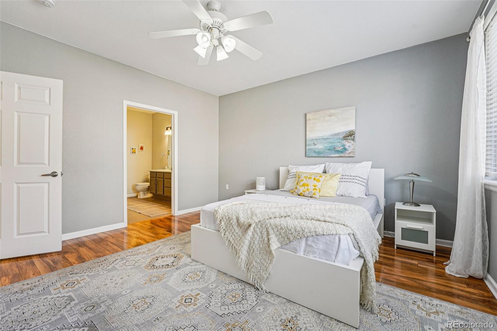 MLS Image #23 for 16687  las ramblas lane b,parker, Colorado