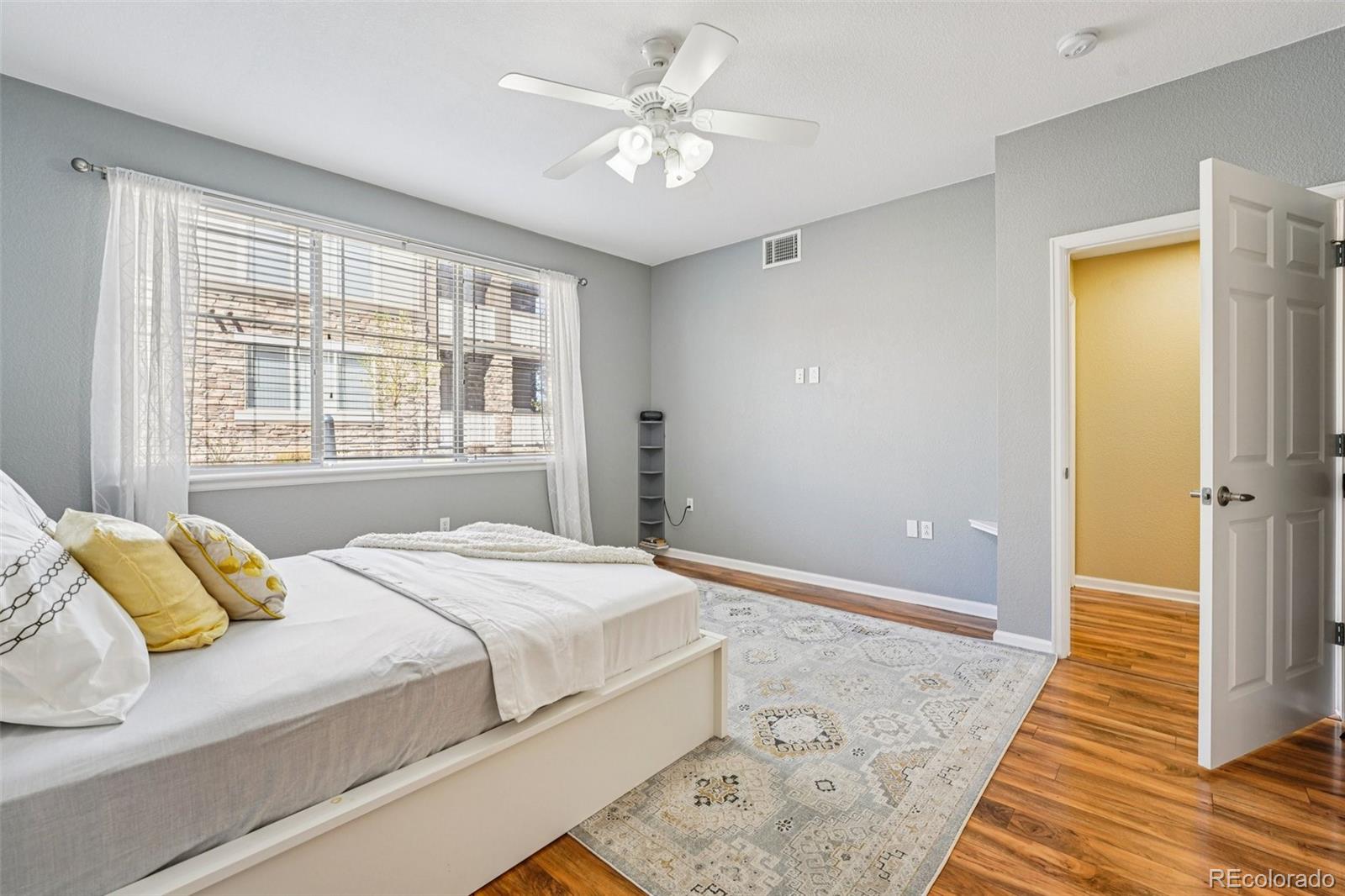 MLS Image #24 for 16687  las ramblas lane b,parker, Colorado