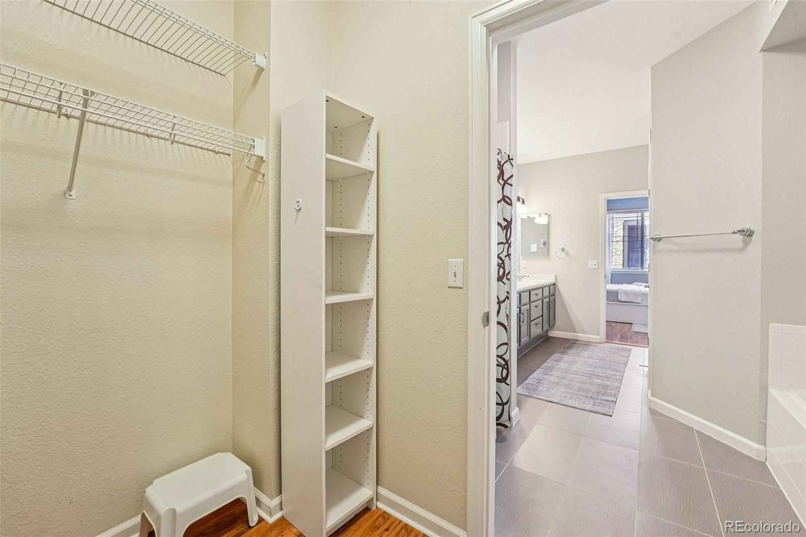MLS Image #25 for 16687  las ramblas lane b,parker, Colorado