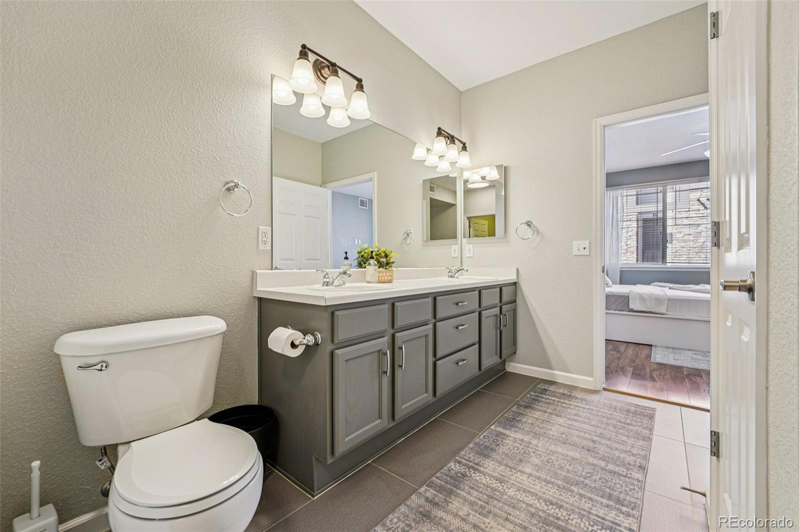 MLS Image #26 for 16687  las ramblas lane b,parker, Colorado