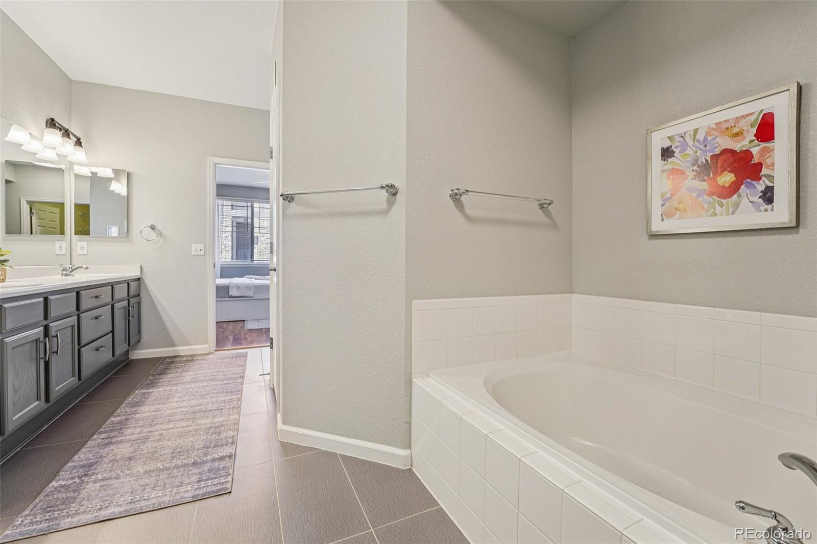 MLS Image #27 for 16687  las ramblas lane b,parker, Colorado