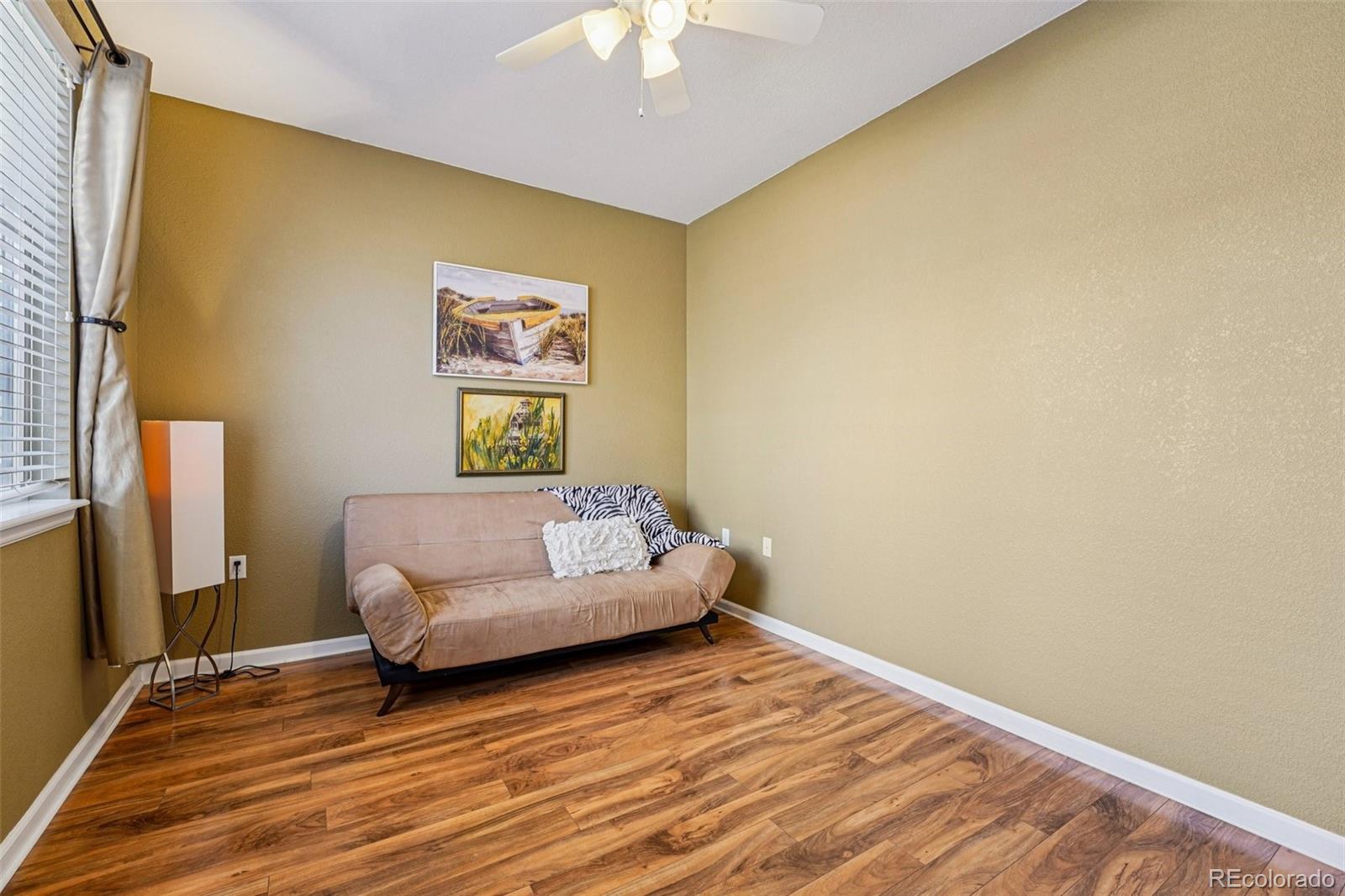 MLS Image #28 for 16687  las ramblas lane b,parker, Colorado