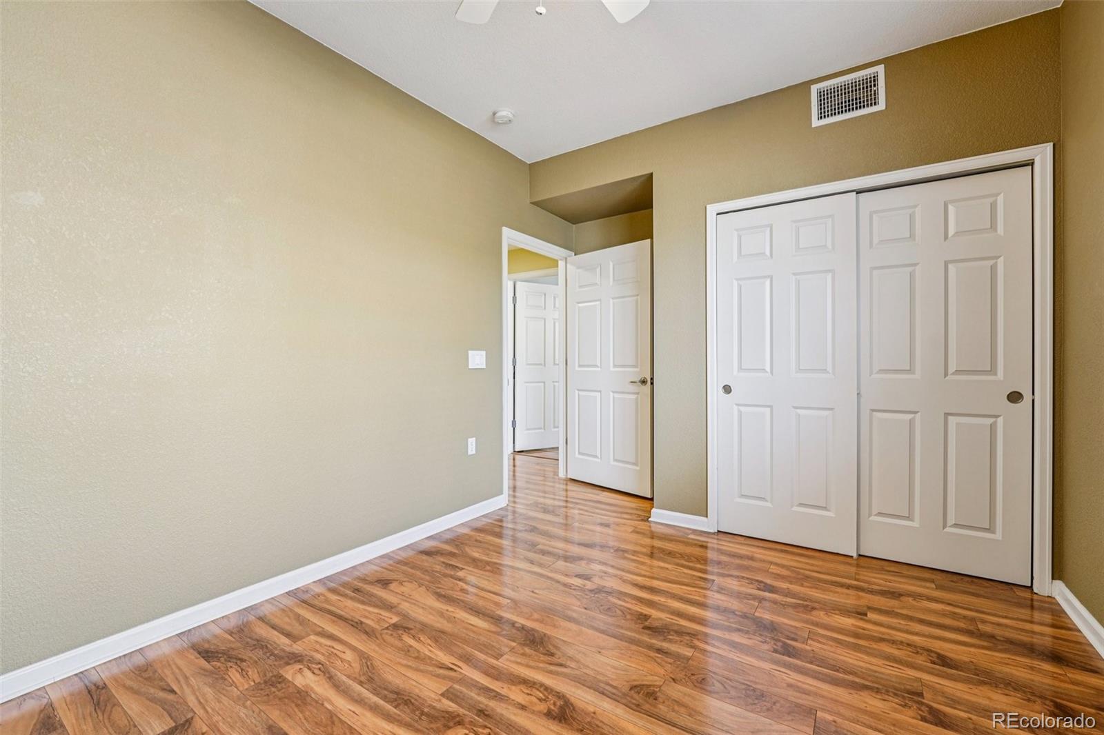 MLS Image #29 for 16687  las ramblas lane b,parker, Colorado