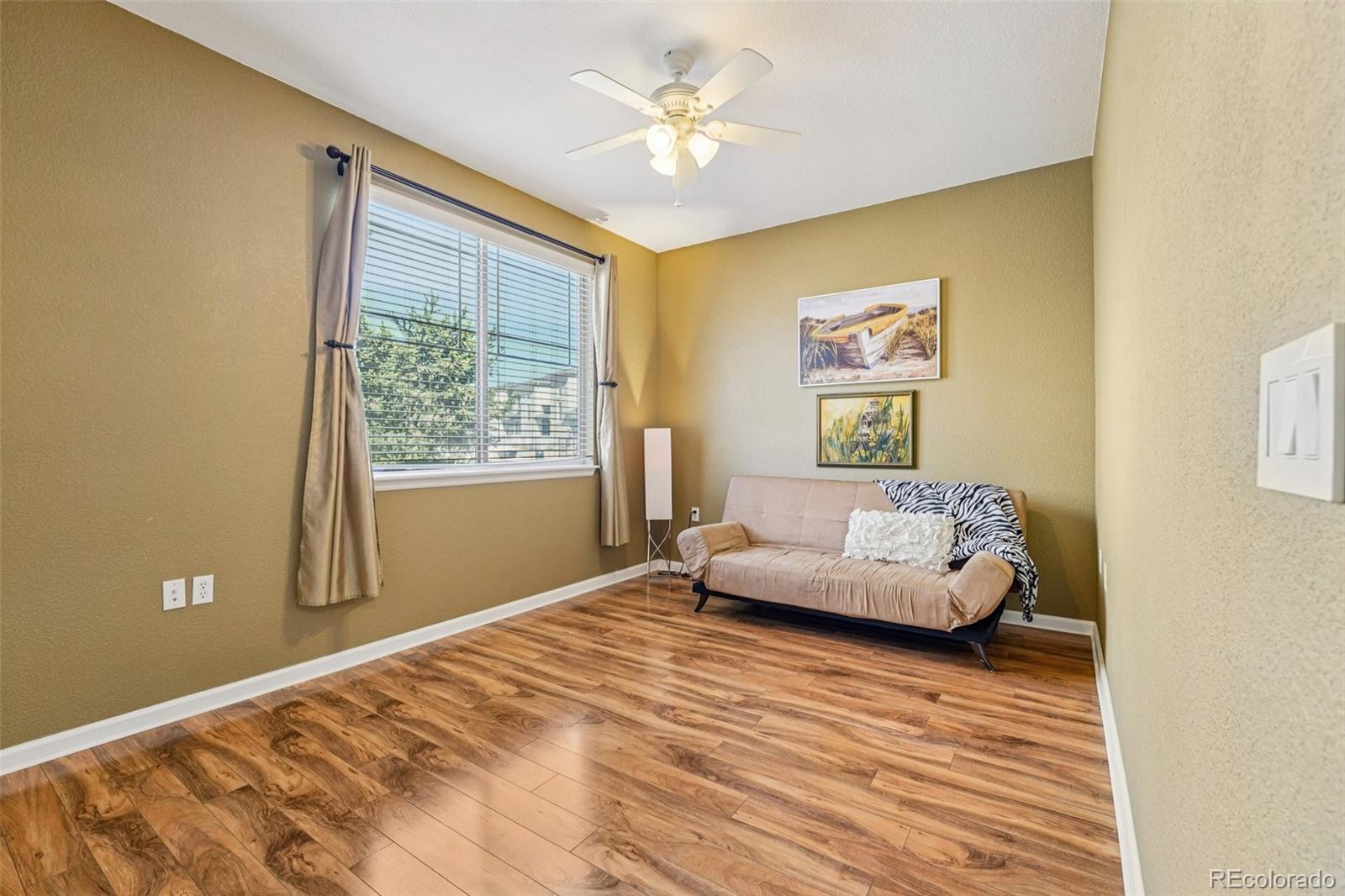 MLS Image #30 for 16687  las ramblas lane b,parker, Colorado