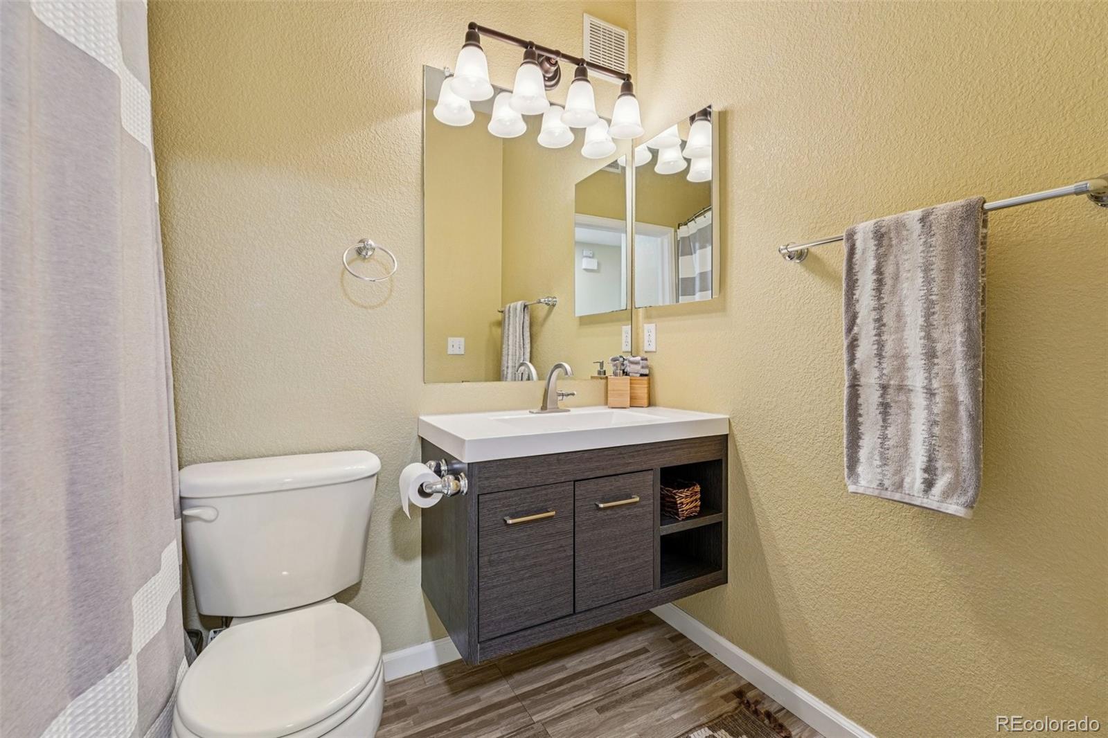 MLS Image #31 for 16687  las ramblas lane b,parker, Colorado