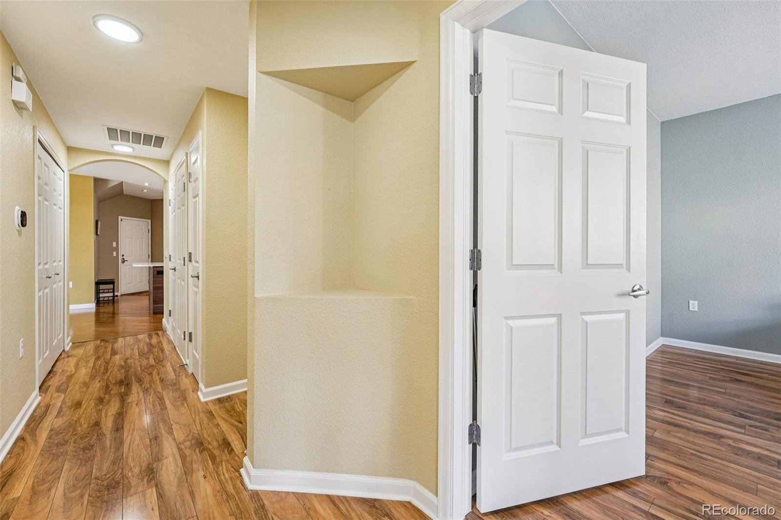 MLS Image #32 for 16687  las ramblas lane b,parker, Colorado