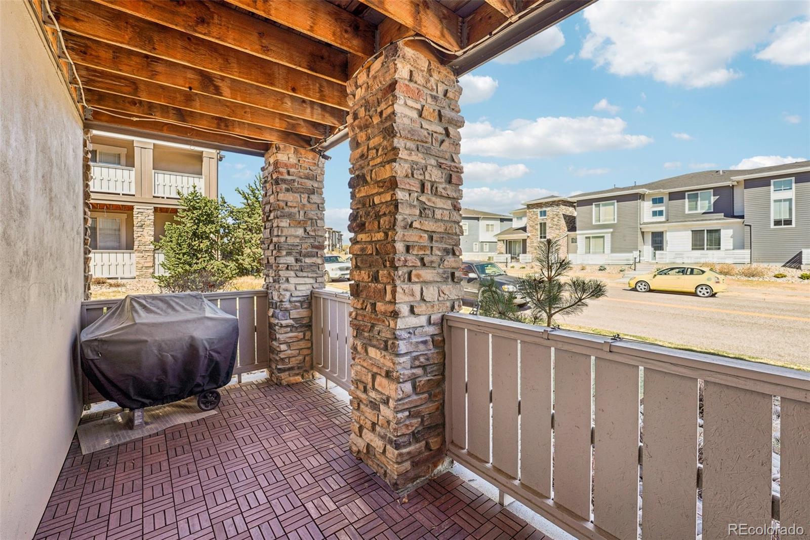MLS Image #33 for 16687  las ramblas lane b,parker, Colorado