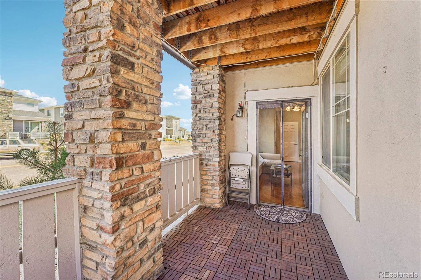 MLS Image #34 for 16687  las ramblas lane b,parker, Colorado