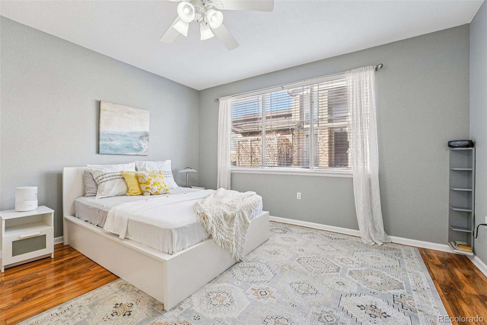 MLS Image #8 for 16687  las ramblas lane b,parker, Colorado
